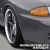 Greenline Motorsports - J-Next  Fashion Maul J-Line10