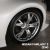 Greenline Motorsports - J-Next  Fashion Maul J-Line10