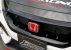 Greenline Motorsports - J's Racing Honda Emblem