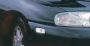 Greenline Motorsports - KT Project  Side Marker