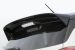 Greenline Motorsports - K-Spec SILKBLAZE Rear Wing