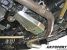 Greenline Motorsports - LAILE ARP SPORT Diff Guard