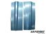 Greenline Motorsports - LAILE ARP SPORT Floor Guard