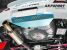 Greenline Motorsports - LAILE ARP SPORT Rear Bumper Guard