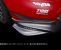 Greenline Motorsports - MCR  Carbon Canard