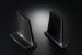 Greenline Motorsports - MIDORI  Carbon Wing Stays