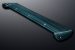 Greenline Motorsports - Mine's  Carbon Main Wing
