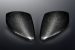 Greenline Motorsports - Mine's  Carbon Mirror Surround