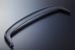 Greenline Motorsports - Mine's  Rear Wing