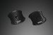 Greenline Motorsports - Monster Sport  Door Handle Protector
