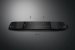 Greenline Motorsports - Monster Sport  Grille Cover