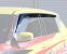 Greenline Motorsports - Monster Sport  Window Aero Visors