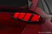 Greenline Motorsports - MUGEN Group A LED Tail Light