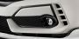 Greenline Motorsports - MUGEN  Front Bumper Garnish