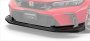Greenline Motorsports - MUGEN Group A Front Under Spoiler