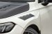 Greenline Motorsports - MUGEN Group B Carbon Front Aero Fender