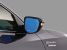 Greenline Motorsports - MUGEN  Hydrophilic LED Mirror