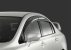 Greenline Motorsports - MUGEN  Ventilated Visors