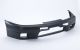 Greenline Motorsports - NISMO Heritage Parts Bumper Set FR