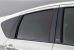Greenline Motorsports - NISMO  Carbon Pillar Garnish