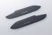 Greenline Motorsports - NISMO  Door Handle Protector