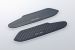 Greenline Motorsports - NISMO  Door Handle Protector