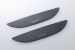 Greenline Motorsports - NISMO  Door Handle Protector