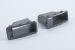 Greenline Motorsports - NISMO Heritage Parts Finisher, Front Fascia