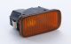 Greenline Motorsports - NISMO Heritage Parts Lamp Assy-Fr Tu