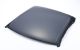 Greenline Motorsports - NISMO Heritage Parts Roof