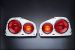 Greenline Motorsports - NISMO  GT Tail Lamp