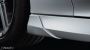Greenline Motorsports - Nissan  Mud Flap