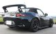 Greenline Motorsports - ODULA  Carbon GT Wing
