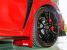 Greenline Motorsports - OKUYAMA DASH Mud Flap