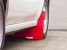 Greenline Motorsports - OKUYAMA DASH Mud Flap