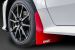 Greenline Motorsports - OKUYAMA DASH Mud Flap