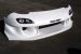 Greenline Motorsports - RE Amemiya  FD3S FACER N-1 (05 Model)