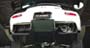Greenline Motorsports - RE Amemiya  FD3S Diffuser-PRO