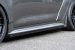 Greenline Motorsports - SARD  GT1 Side Step