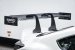 SARD  GT Wing Kit