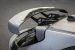 Greenline Motorsports - SARD  LSR Wing