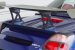 Greenline Motorsports - SARD  Car Specific Bracket Mounts