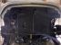 Greenline Motorsports - SILK ROAD SECTION Sports Diffuser