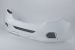 Greenline Motorsports - SPOON SPORTS  Aero Bumper (Rear)