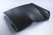 Greenline Motorsports - SPOON SPORTS  Aero Diffuser
