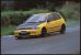 Greenline Motorsports - SPOON SPORTS  Carbon Bonnet
