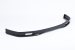 Greenline Motorsports - SPOON SPORTS  Carbon Lip Spoiler