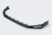 Greenline Motorsports - SPOON SPORTS  Carbon Lip Spoiler