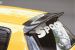 Greenline Motorsports - SPOON SPORTS  Carbon Roof Spoiler