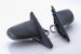 Greenline Motorsports - SPOON SPORTS  Carbon Racing Mirror